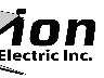 Fuzion Electric Inc.