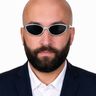 Anton Remesnyk