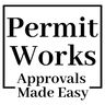 Permit Works