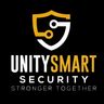 Unity Smart Security