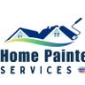 Home Painter Services