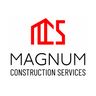 Magnum Construction Services