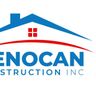 Renocan Construction Inc