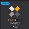 CLS Tile Works Inc.