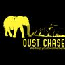 Dust Chasers