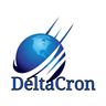 Deltacron Technologies Inc.