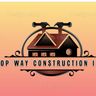 Topway construction inc.