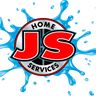 JS HOME SERVICES