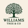 Williams Tree & Co