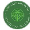 Lawncaresolutions