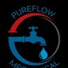 PureFlow Mechanical