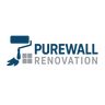 Purewall Painting