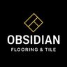 HD flooring