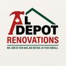 AL DEPOT RENO