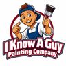 I Know A Guy Painting Company