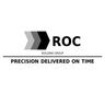 Roc Building Group inc
