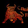 Bull Tough Flooring Ltd