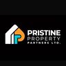 Pristine Property Partners Ltd