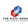 The Ricci Group