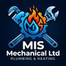 MIS Mechanical Ltd.
