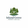 Island grove property services