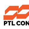 PTL Contracting