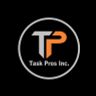Task Pros Inc.