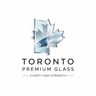 Toronto premium glass