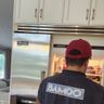 Bamoo Services