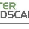 Reiter Landscaping Ltd