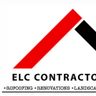 ELC contractors ltd