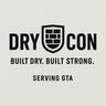Better Days Waterproofing & Interlocking