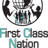 First Class Nation