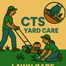 CTS Yard Care