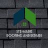 Ste-Marie Roofing Inc.