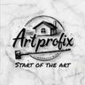 Artprofix