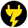 Montchy Electric Power