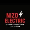 Nizo Electric