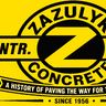Steven Zazulyk