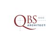 QBS Architects INC