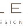 Lead Design+Renovation