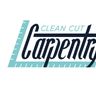 Clean Cut Carpentry