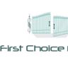 First Choice Fence