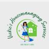 Vickie's House Managing Services