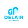 Delair Plumbing