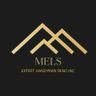 Mels Reno
