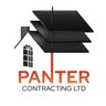 Panter Contracting Ltd.