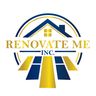 Renovate Me Inc.