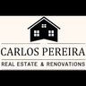 Carlos Pereira Real Estate