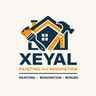 Xeyal Corp.